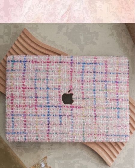 MacBook Pro Cases Etsy TEDDY 🧸 

#fallfavorites #LTKbacktoschool #fallfashion #vacationdresses #resortdresses #resortwear #resortfashion #summerfashion #summerstyle #LTKseasonal #rustichomedecor #liketkit #highheels #Itkhome #Itkgifts #Itkgiftguides #springtops #summertops #Itksalealert
#LTKRefresh #fedorahats #bodycondresses #sweaterdresses #bodysuits #miniskirts #midiskirts #longskirts #minidresses #mididresses #shortskirts #shortdresses #maxiskirts #maxidresses #watches #backpacks #camis #croppedcamis #croppedtops #highwaistedshorts #highwaistedskirts #momjeans #momshorts #capris #overalls #overallshorts #distressesshorts #distressedieans #whiteshorts #contemporary #leggings #blackleggings #bralettes #lacebralettes #clutches #crossbodybags #competition #beachbag #halloweendecor #totebag #luggage #carryon #blazers #airpodcase #iphonecase #shacket #jacket #sale #under50 #under100 #under40 #workwear #ootd #bohochic #bohodecor #bohofashion #bohemian #contemporarystyle #modern #bohohome #modernhome #homedecor #amazonfinds #nordstrom #bestofbeauty #beautymusthaves #beautyfavorites #hairaccessories #fragrance #candles #perfume #jewelry #earrings #studearrings #hoopearrings #simplestyle #aestheticstyle #designerdupes #luxurystyle #bohofall #strawbags #strawhats #kitchenfinds #amazonfavorites #bohodecor #aesthetics #blushpink #goldjewelry #stackingrings #toryburch #comfystyle #easyfashion #vacationstyle #goldrings #fallinspo #lipliner #lipplumper #lipstick #lipgloss #makeup #blazers #LTKU #primeday #StyleYouCanTrust #giftguide #LTKRefresh #LTKSale
#LTKHalloween #LTKFall #fall #falloutfits #backtoschool #backtowork #LTKGiftGuide #amazonfashion #traveloutfit #familyphotos #liketkit #trendyfashion #fallwardrobe #winterfashion #christmas #holidayfavorites #LTKseasonal #LTKHalloween #boots #gifts #aestheticstyle #comfystyle #cozystyle #LTKcyberweek #LTKCon #throwblankets #throwpillows #ootd #LTKcyberweek #LTKSale #StyledContent #countryconcert #taylorswifterastour #ootd #LTKxNSale
#Itksalealert #YPB #abercrombie #abercrombie&fitch #ypbfitness #a&fsale #activewear

#LTKGiftGuide #LTKFindsUnder50 #LTKSaleAlert