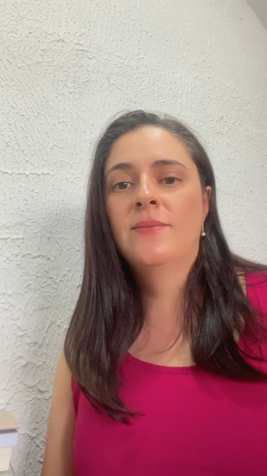 •Nesse vídeo eu estou fazendo pra vocês a indicação das minhas canetas preferidas da Staedtler e também do meu CeraVe que fica na mesa de trabalho e no meu banheiro, hidratante mais que perfeito, sem fragrância, ideal para peles sensíveis a fragrâncias e super indicado para quem não gosta de misturar perfume com outros hidratantes, digamos que não é meu caso, pois eu gosto bastante de umas misturas 
•Espero que goste das indicações 

#LTKbrasil