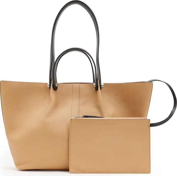 Small Allington Tote | Nordstrom