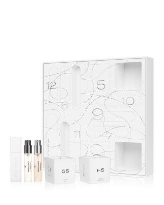 Get your gifts with free shipping. Place your order by 5 PM EST on Monday, 12/22 and get your gif... | Bloomingdale's (US)