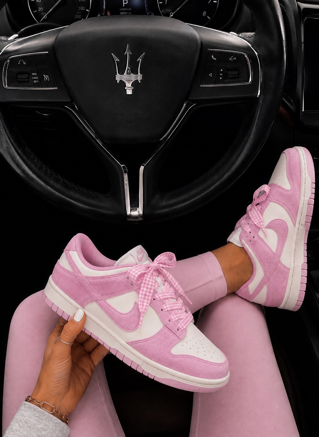 Now $66 originally $120