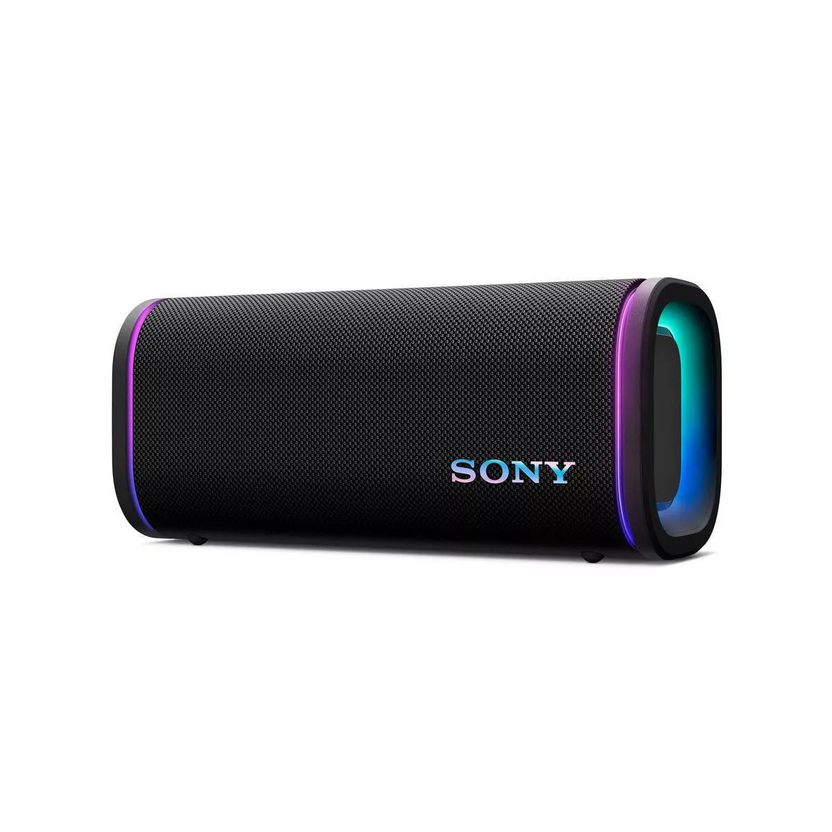Sony ULT FIELD 5 Bluetooth Wireless Speaker | Target