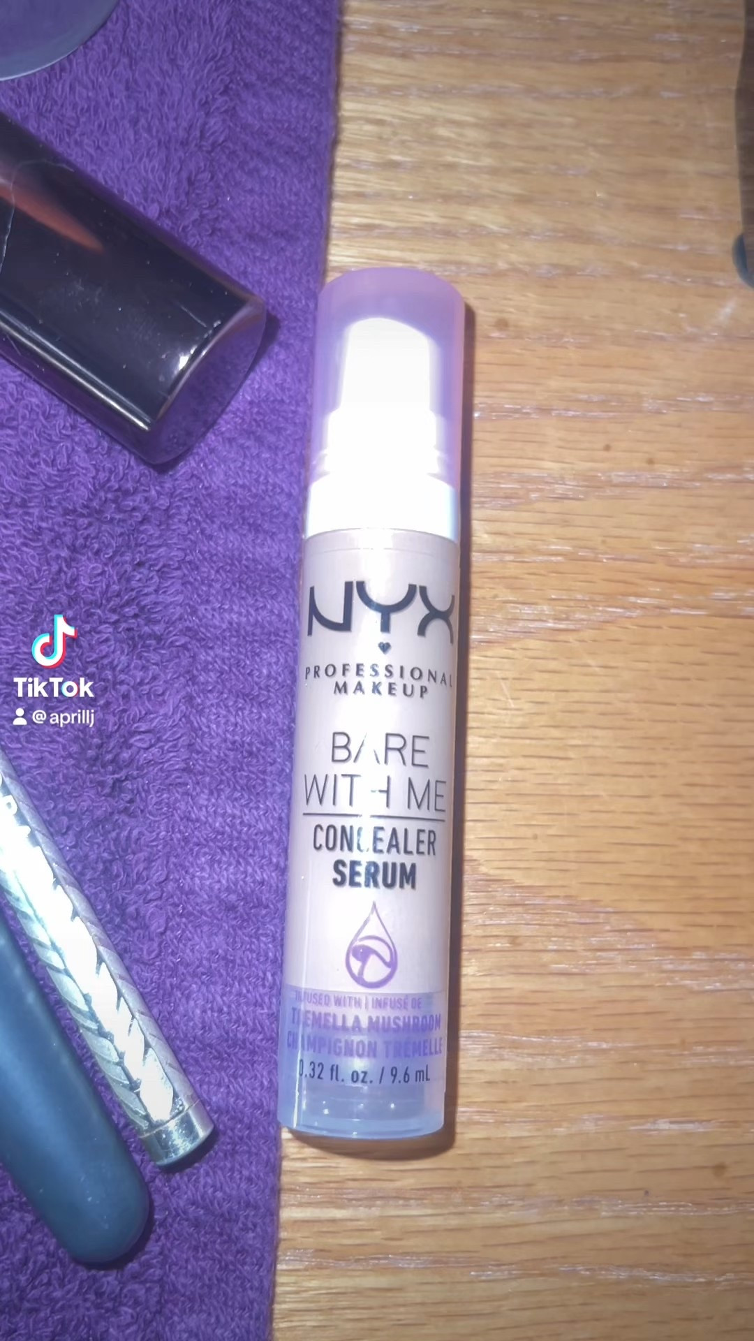 Stocking stuffer! Beauty edition #ltkholiday

#LTKHoliday #LTKBeauty #LTKGiftGuide