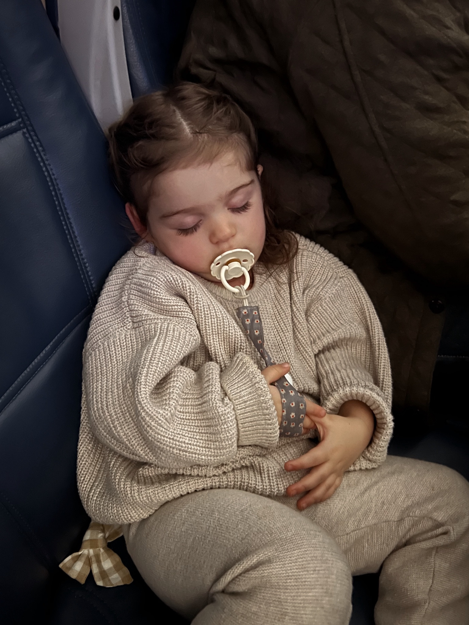 #LTKKids #LTKBaby #LTKMostLoved