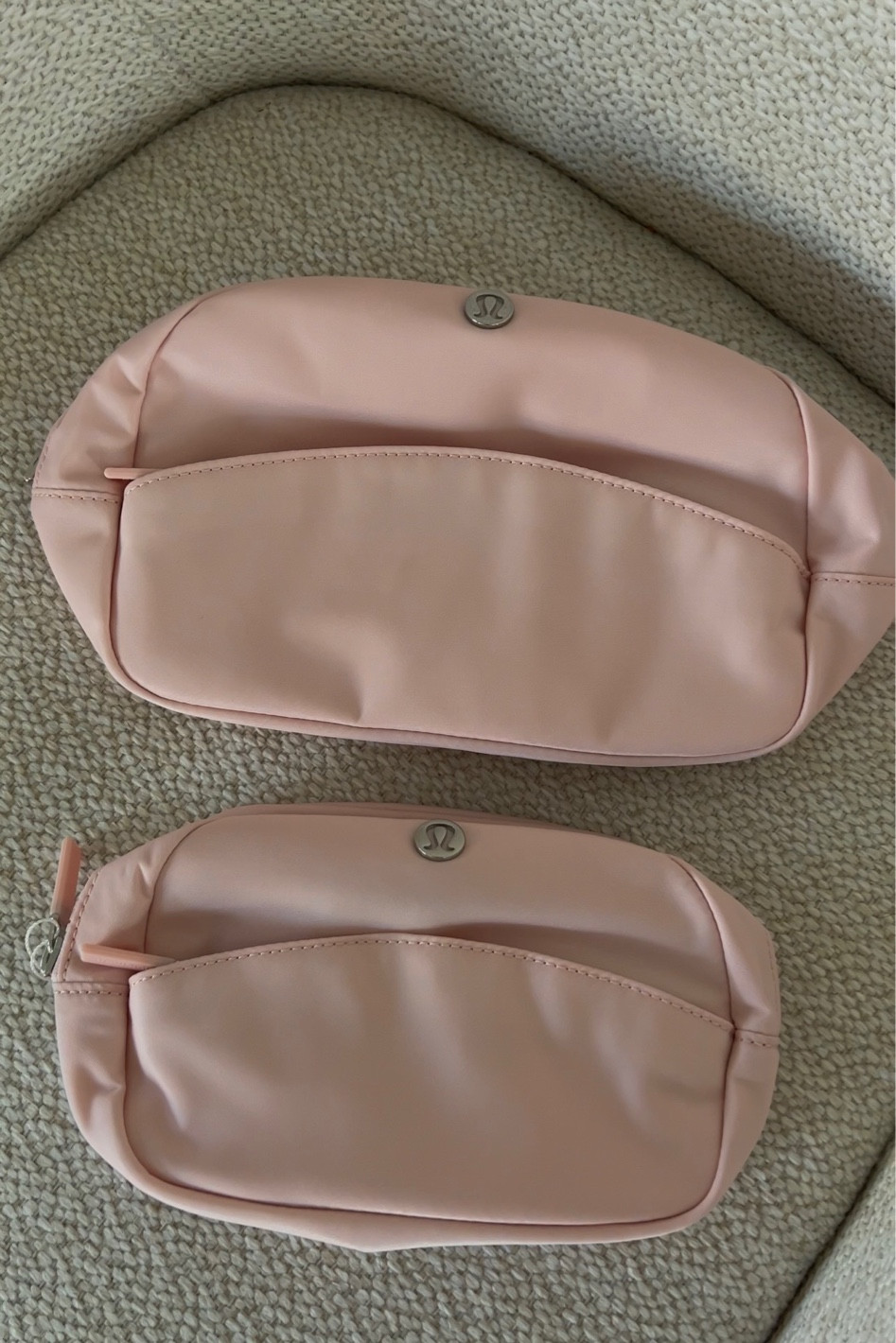 #LTKfindsunder50 #LTKSpringSale #LTKSeasonal