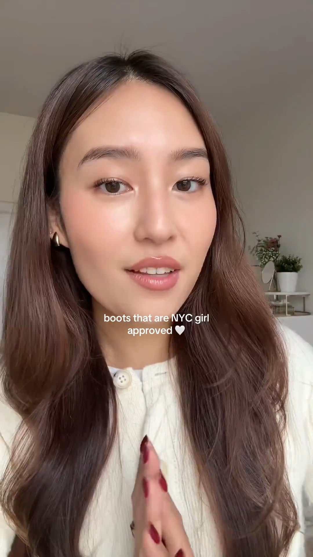 Most comfortable boots that are chic and functional — plus, they’re all on sale right now 🤎

#LTKCyberWeek #LTKWatchNow #LTKShoeCrush