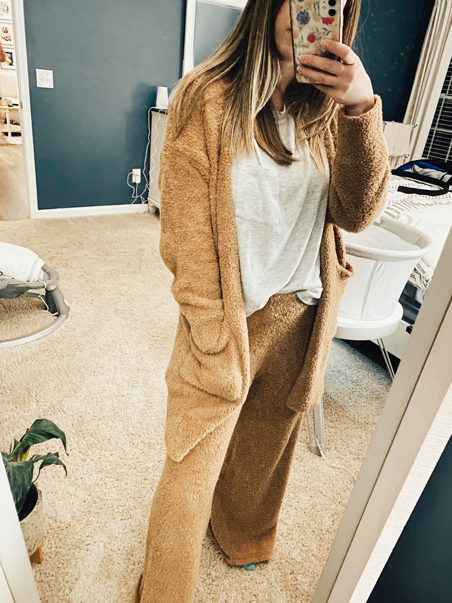 #LTKunder50 #LTKstyletip