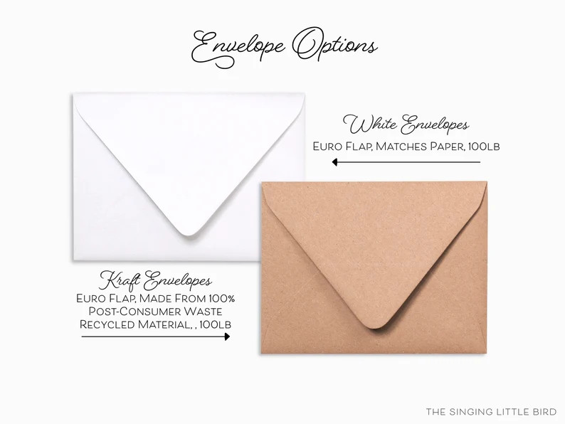 Texas Bluebonnet Personalized Stationery  Bluebonnet - Etsy | Etsy (US)