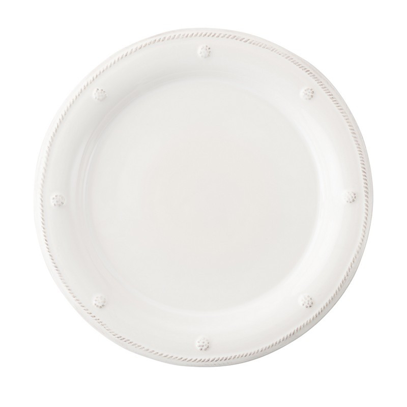 Juliska Berry & Thread Dinner Plate | Bloomingdale's (US)