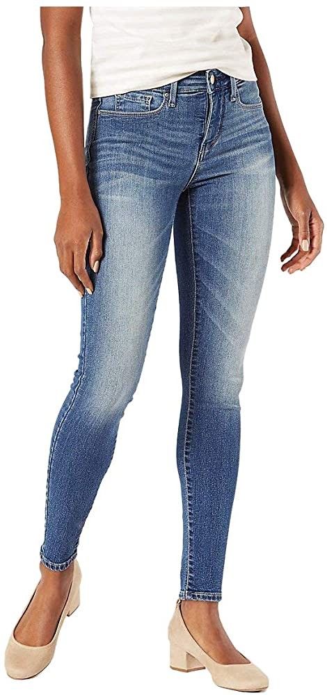 Skinny Jeans | Amazon (US)