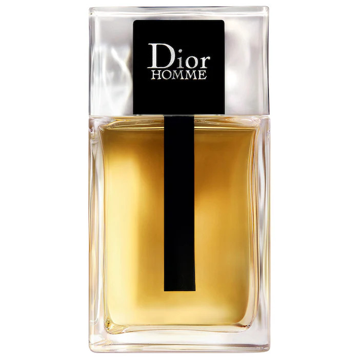 Homme Eau de Toilette - Dior | Sephora | Sephora (US)