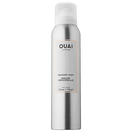 Ouai Memory Mist 4.4 oz/ 126 g | Sephora (US)