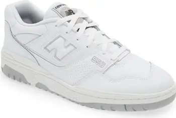 550 Basketball Sneaker (Men) | Nordstrom