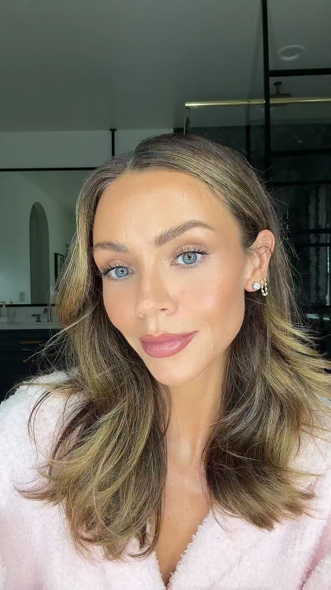 one of the best mascaras is on sale 

#LTKSaleAlert #LTKBeauty