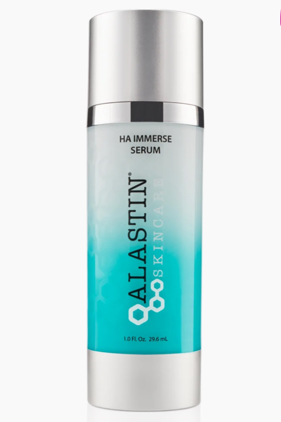 ALASTIN skincare #alastin #beauty 

#LTKCyberweek #LTKHoliday #LTKbeauty