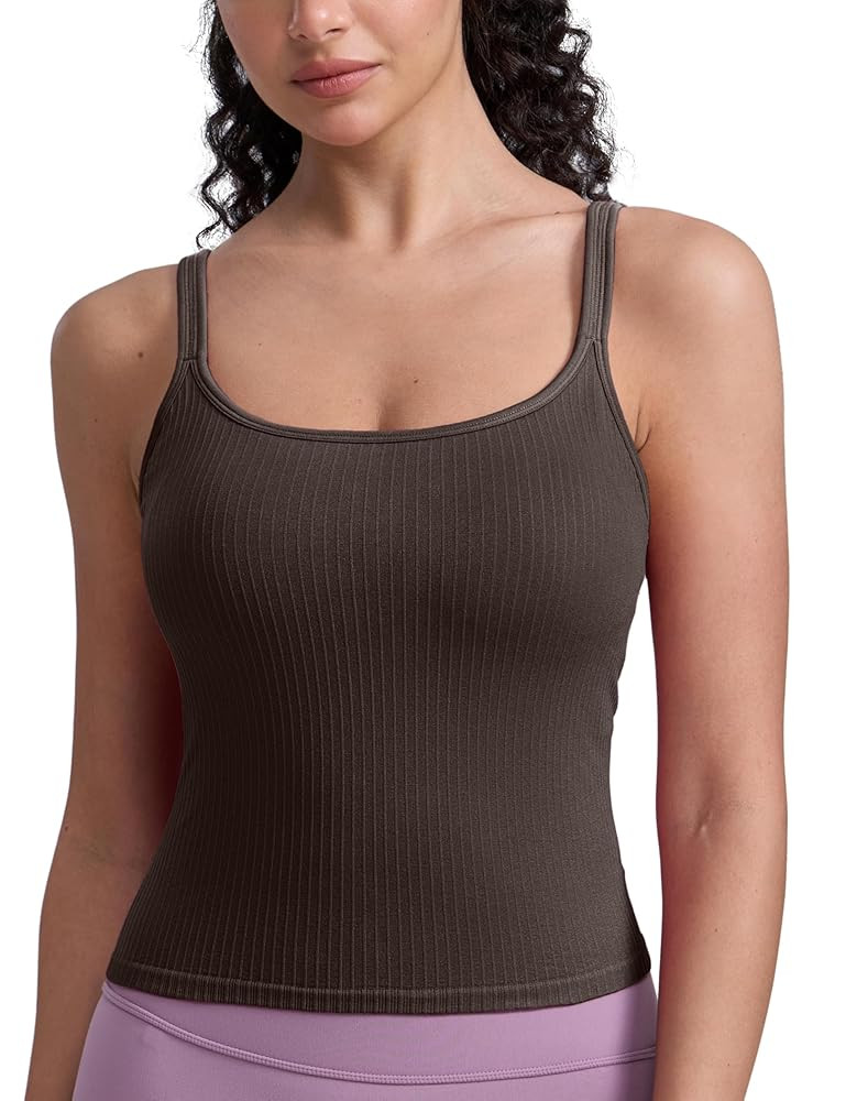 CRZ YOGA | Amazon (US)