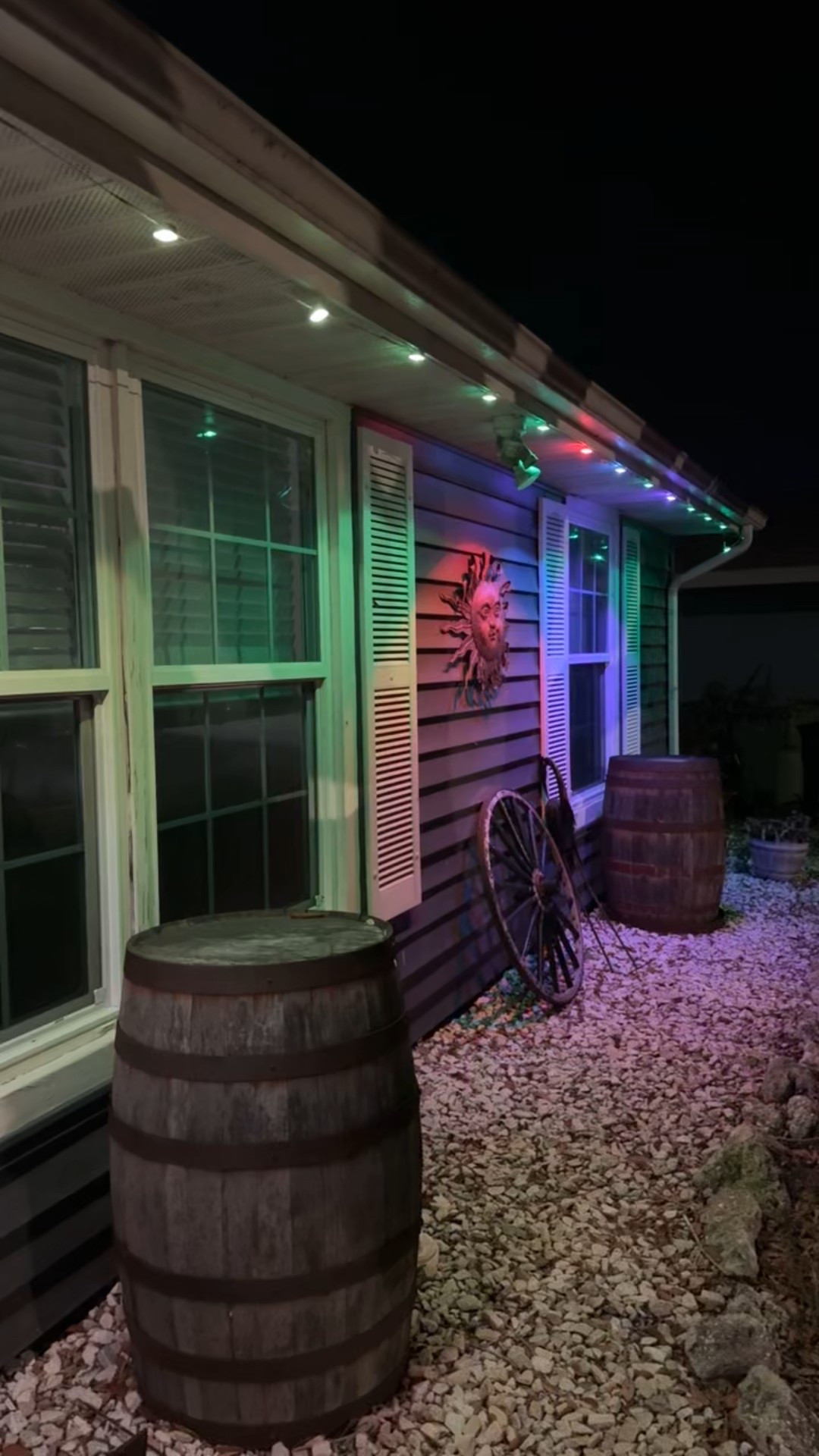 #LTKGiftGuide #LTKHoliday #LTKCyberWeek