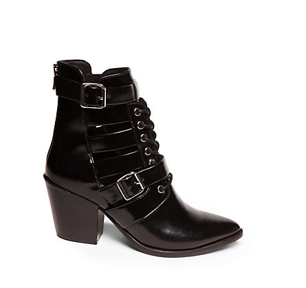 PALERMO | Steve Madden (US)