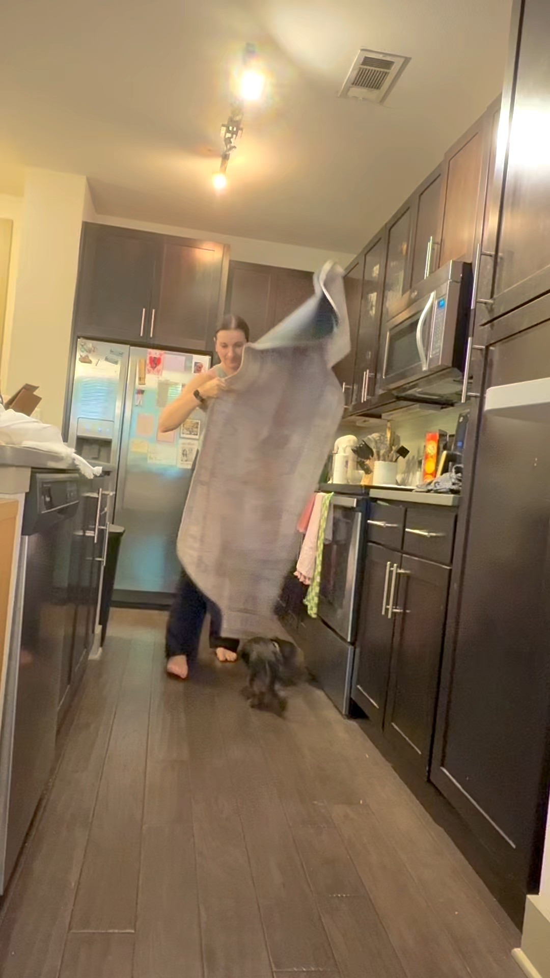 Aesthetic and functional and all from Amazon! 🏠

#LTKU #LTKHome #LTKFindsUnder100