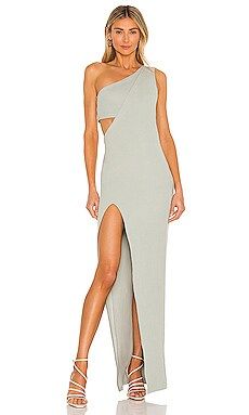 X REVOLVE Time Stands Still Dress
                    
                    Atoir | Revolve Clothing (Global)