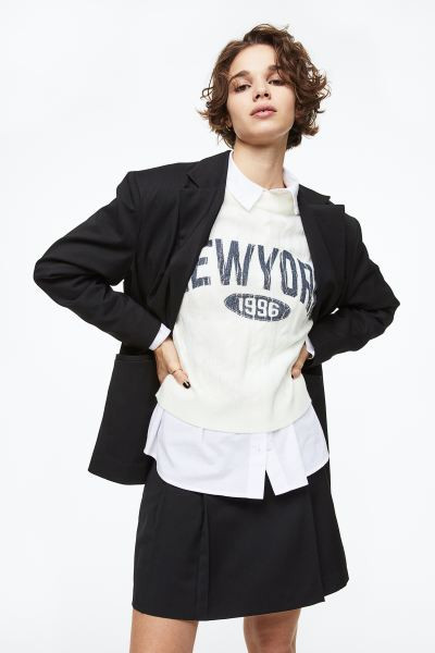 $34.99 | H&M (US + CA)