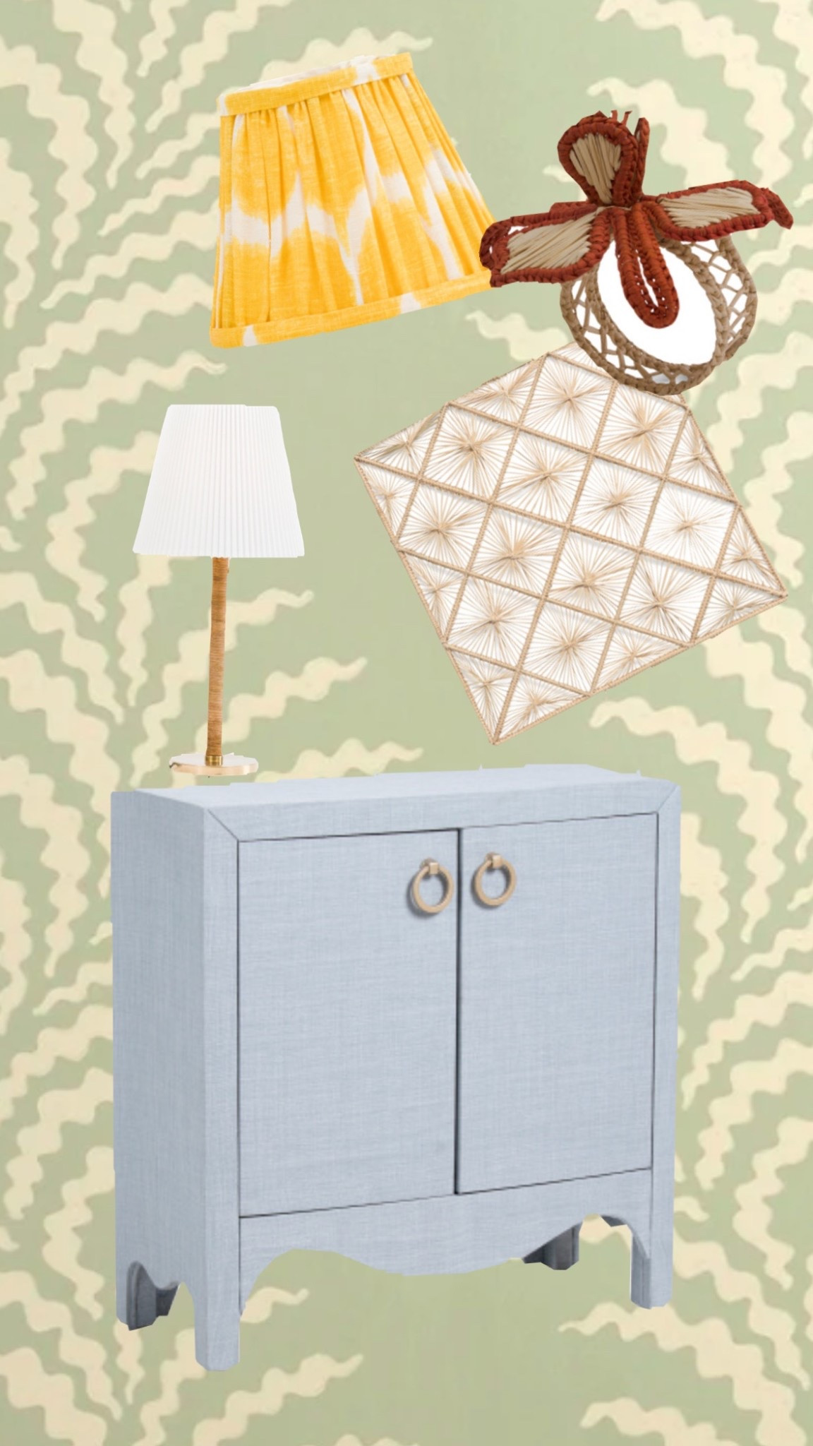 New 
Tjmaxx
Marshalls 


#LTKSaleAlert #LTKHome