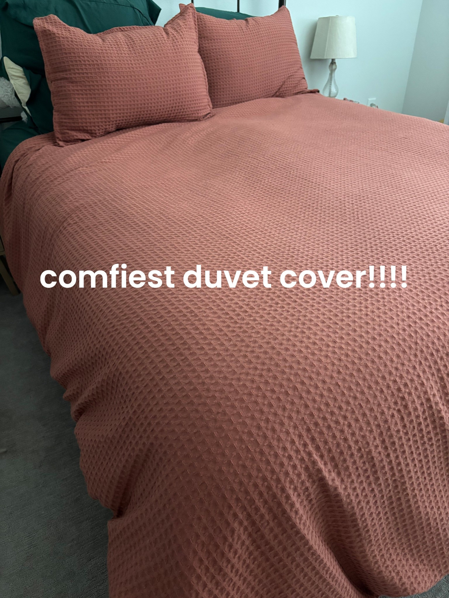 Amazon sale home finds 

#LTKSaleAlert #LTKHome