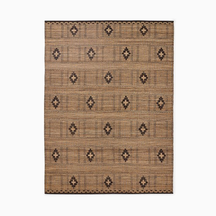 Eliana Rug | West Elm (US)