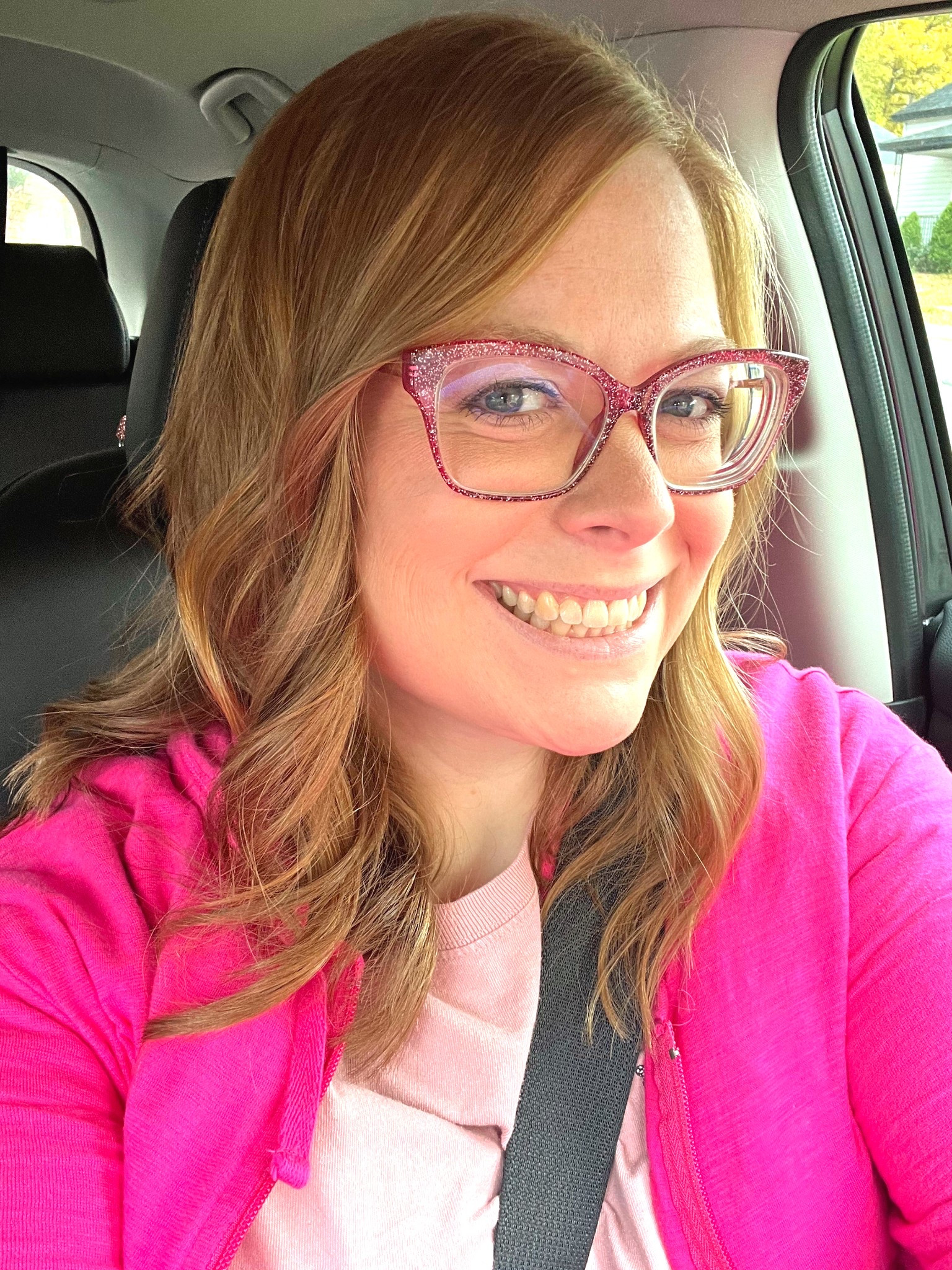 #haircare #dyson #blowout

#LTKBeauty #LTKOver40 #LTKgrwm