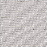 HPD Half Price Drapes BOCH-LN185-P Faux Linen Darkening Curtains for Bedroom & Living Room, 50 X ... | Amazon (US)