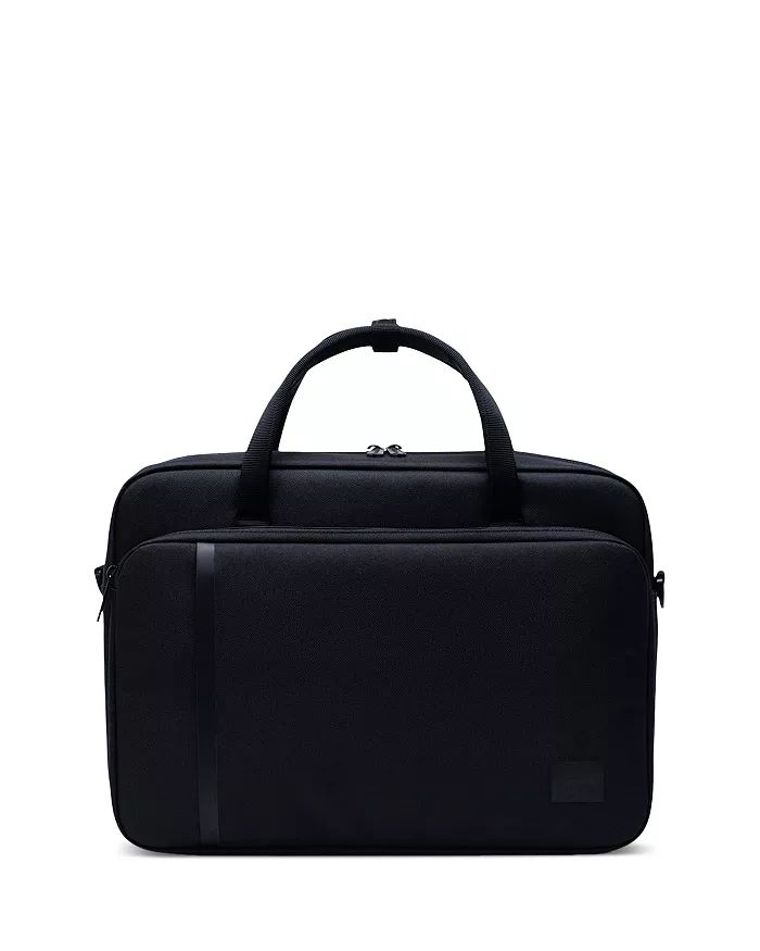 Travel Gibson Briefcase | Bloomingdale's (US)