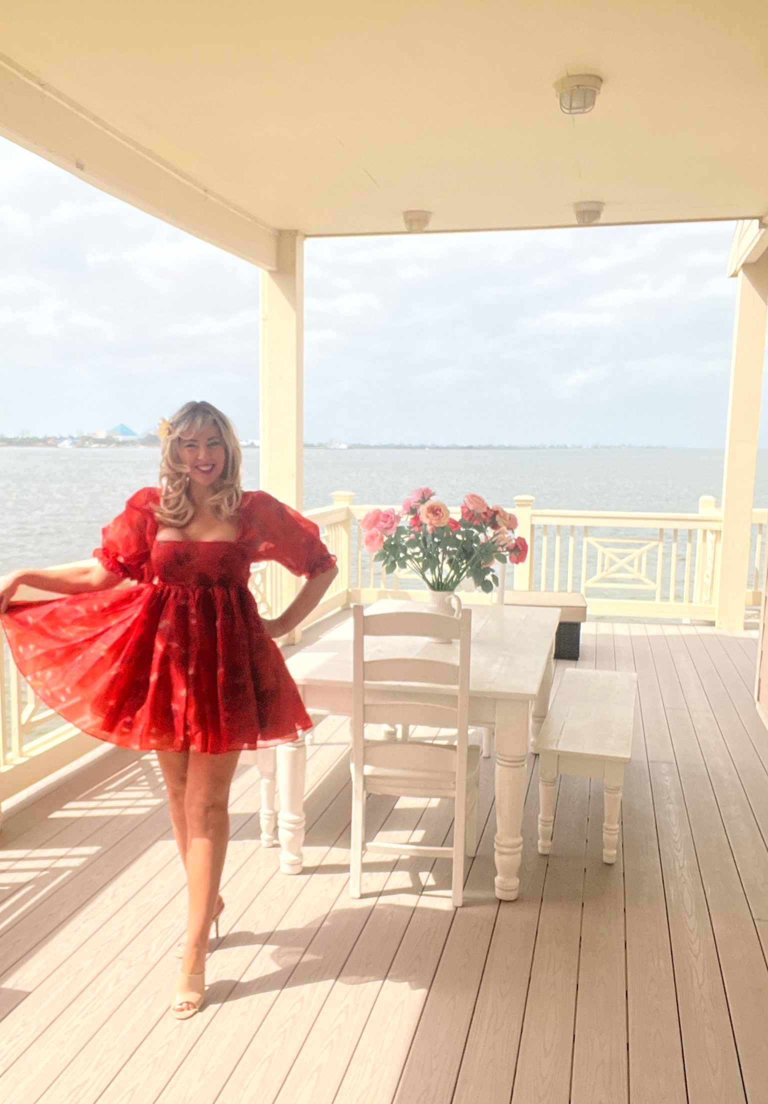 #LTKFind #LTKSeasonal #LTKstyletip