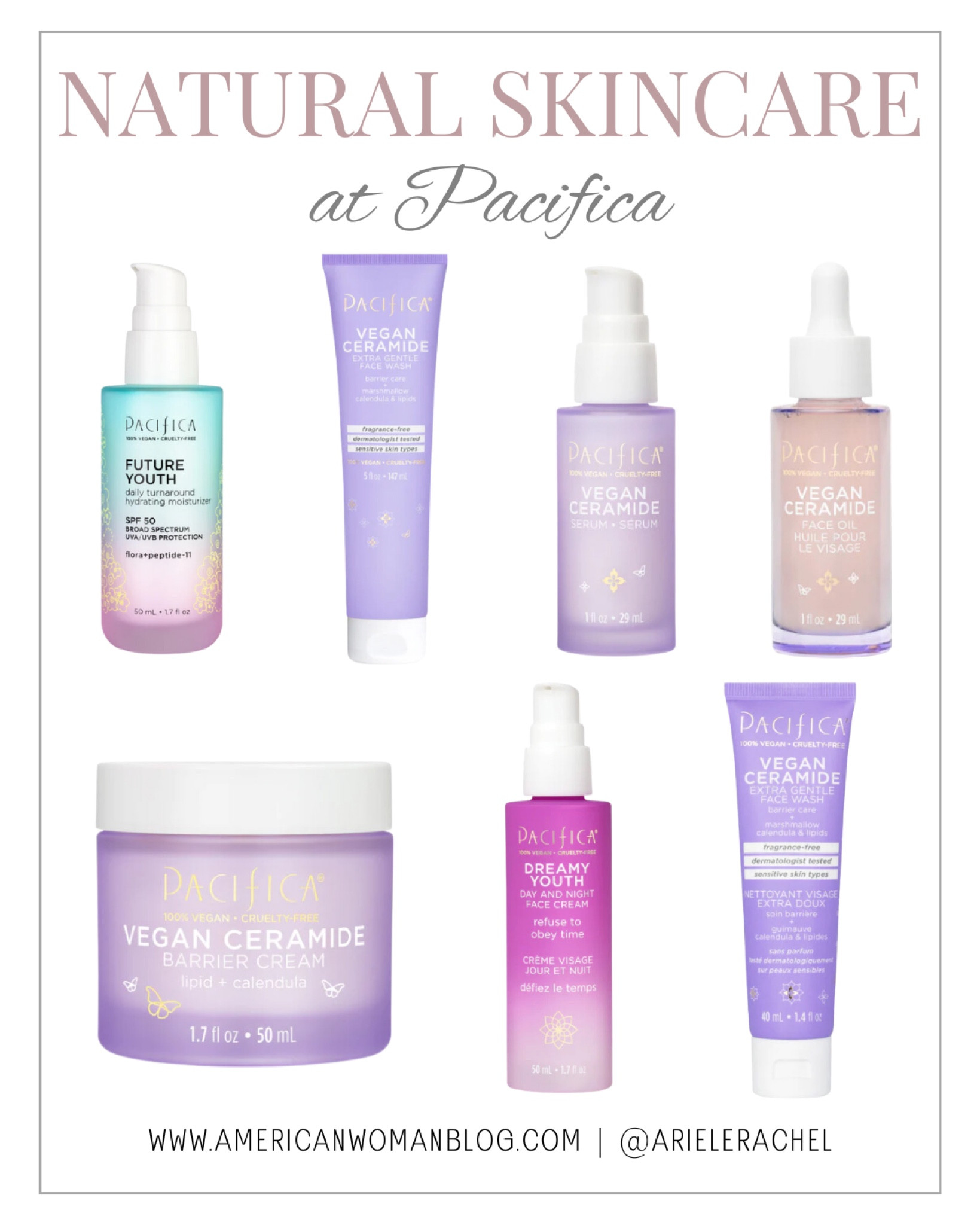 Deals, Clean, Clean Beauty, Sustainable, Beauty, Beauty Products, Skin care, Skincare, Skincare Routine, Skinceuticals, Natural, Pacifica

#LTKbeauty #LTKFind #LTKSeasonal