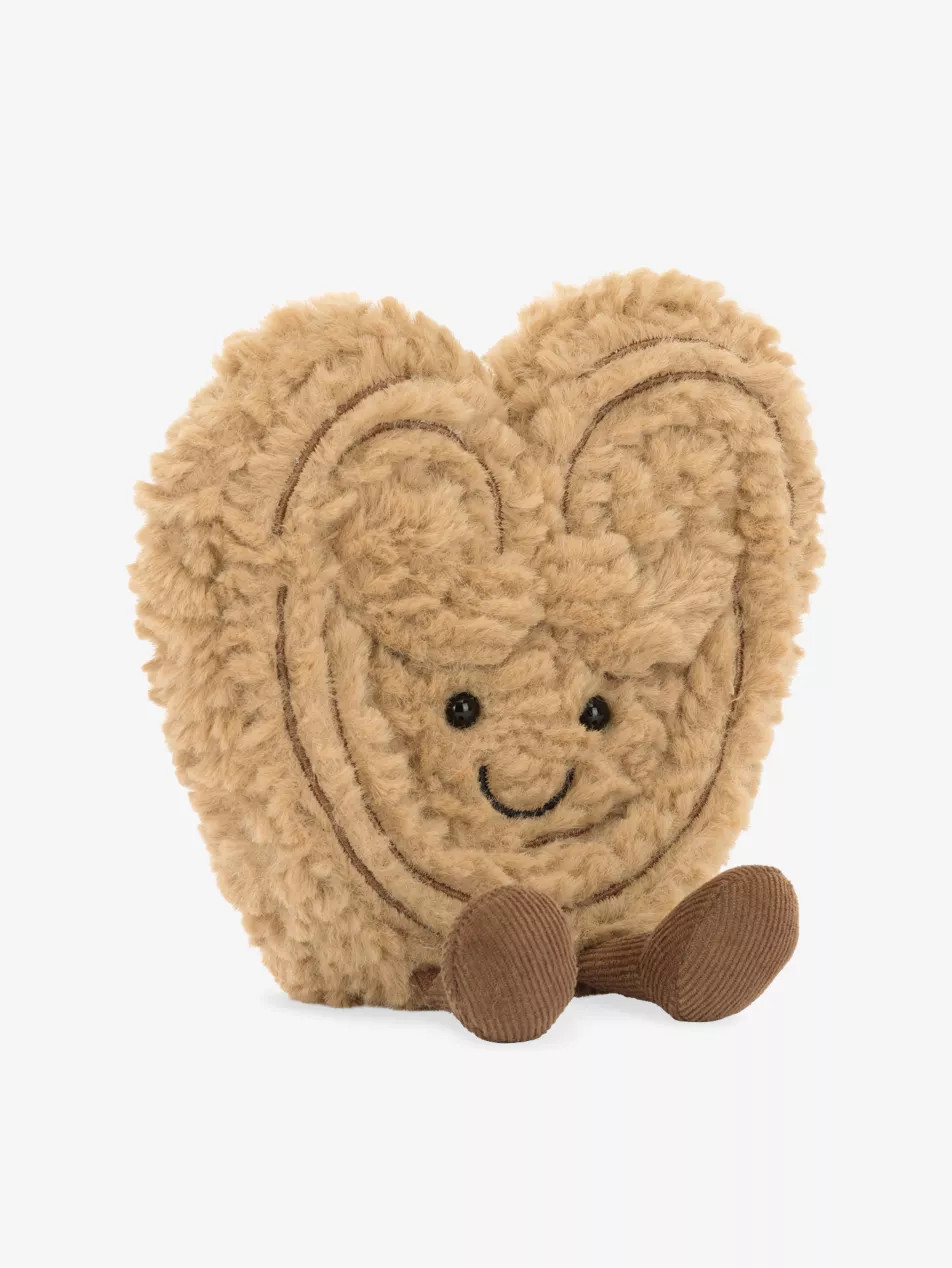JELLYCAT | Selfridges