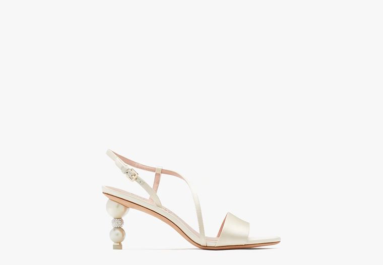Sparkle And Shine Sandals | Kate Spade (US)