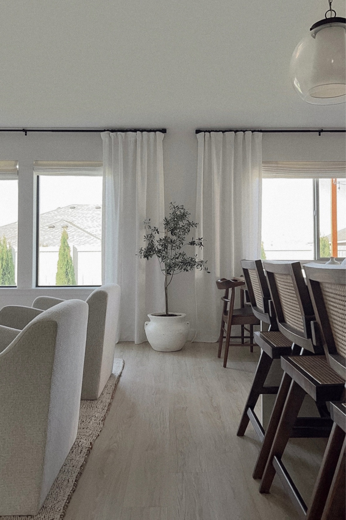 #LTKSale 

#LTKunder50 #LTKhome