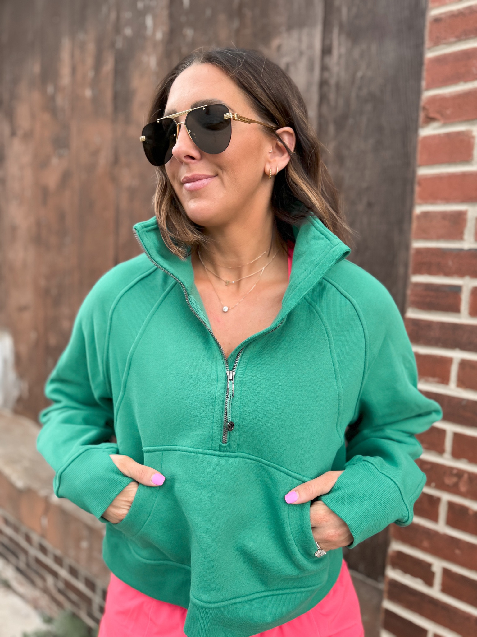 Scuba-m/l
Tank-6
Sports bra-8
Shorts-8

@lululemon #lululemoncreator #ad

#LTKfitness #LTKstyletip #LTKSeasonal