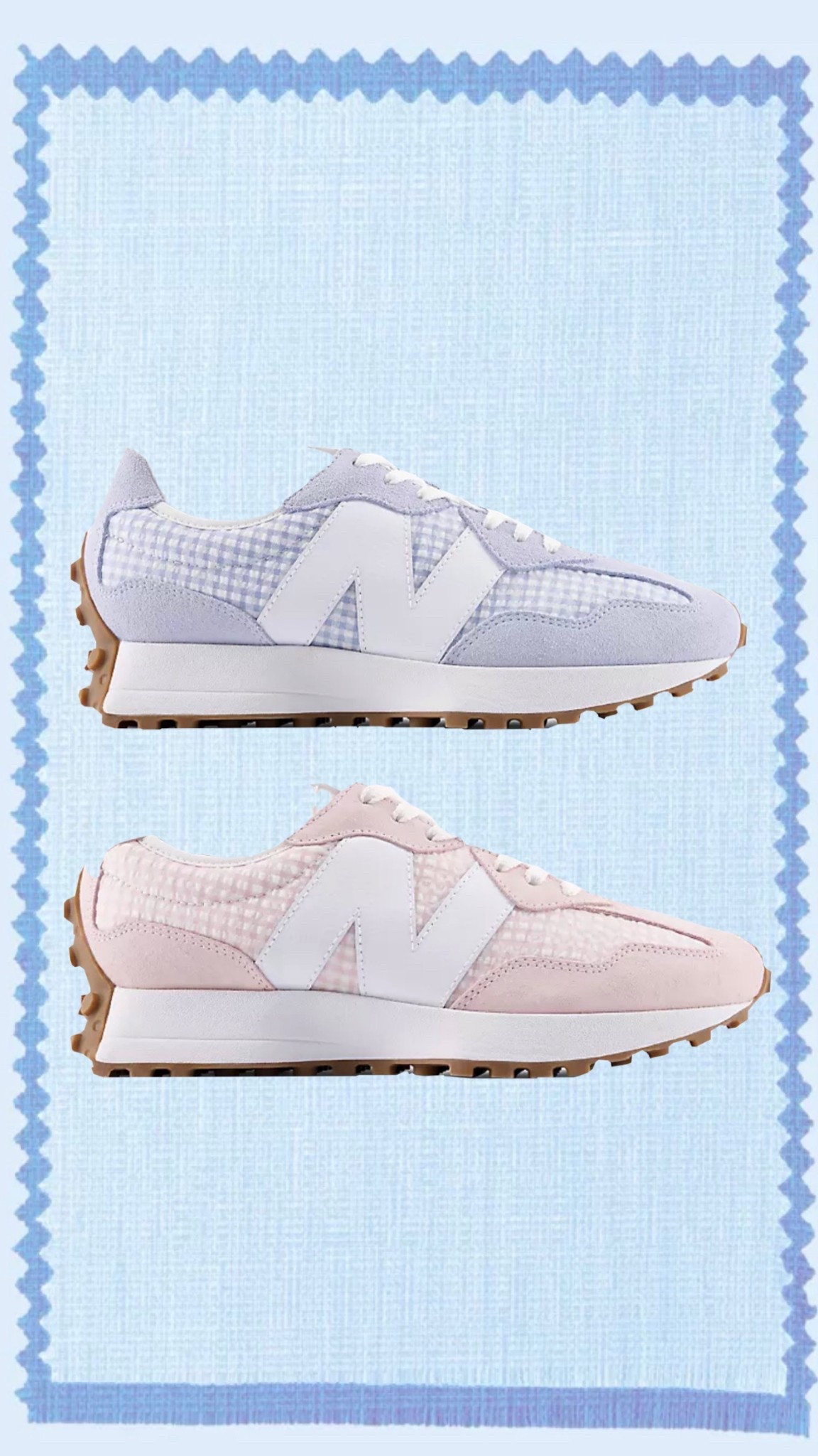 new shoe alert! 🚨 super cute for spring & summer! 🤍

#LTKootd