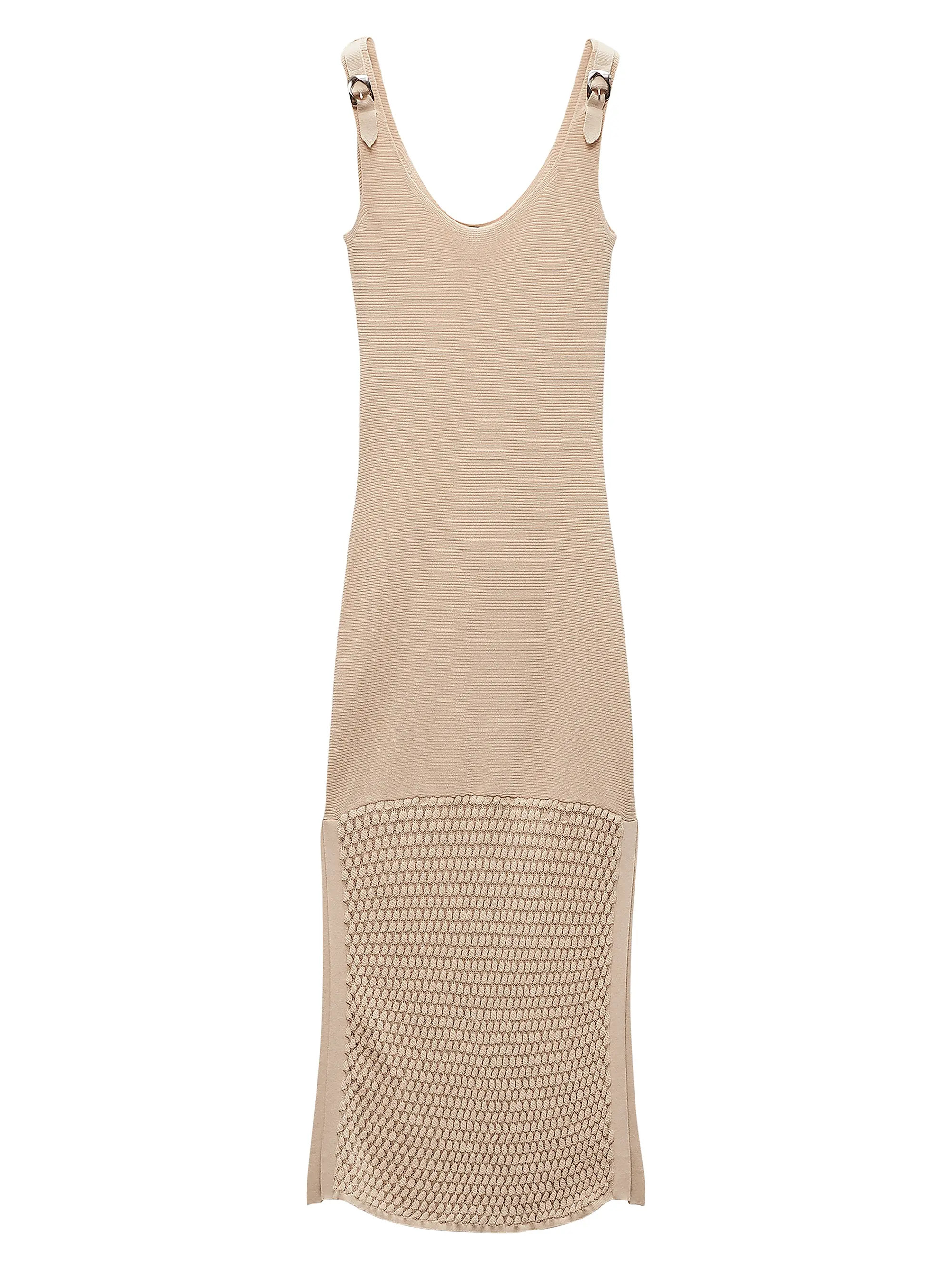 Georgia Maxi Dress | Saks Fifth Avenue