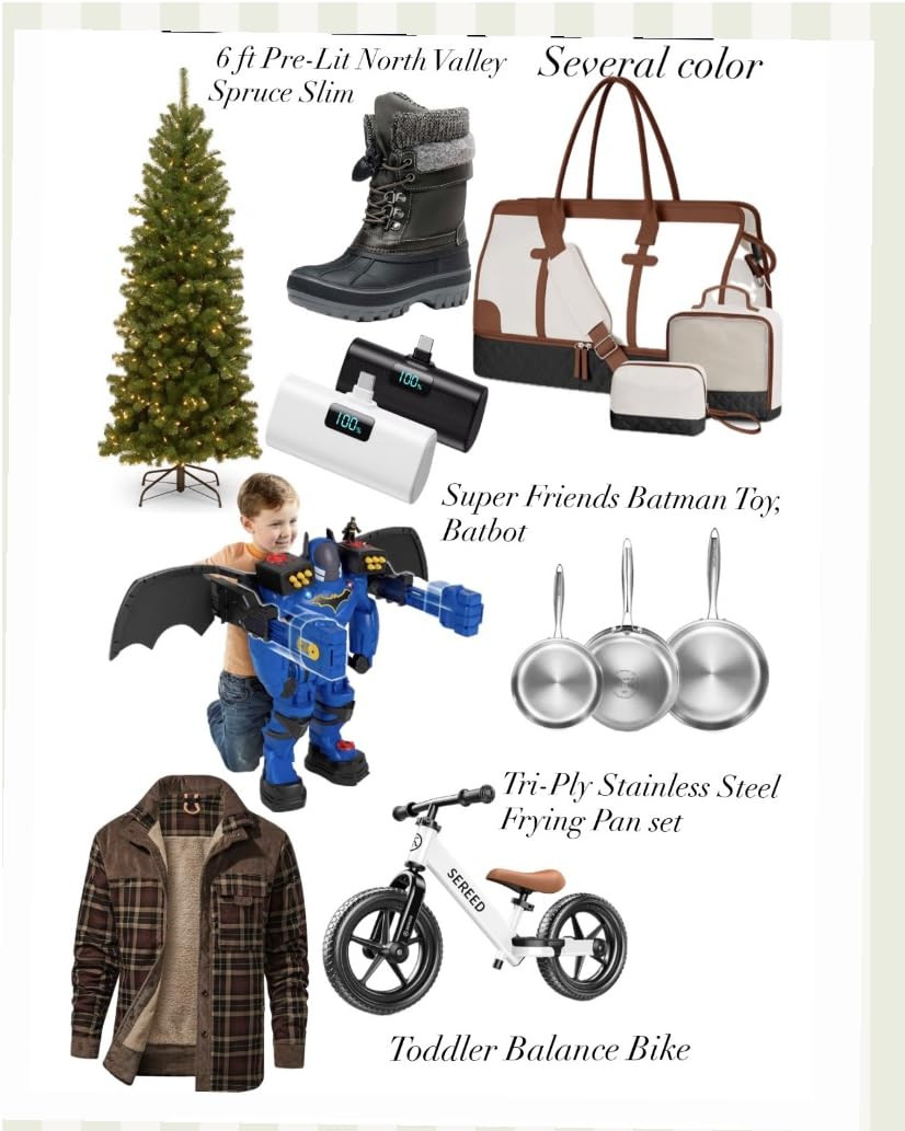 Amazon  | Amazon (US)