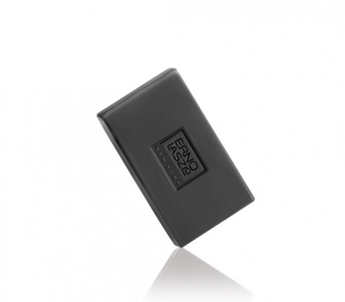 Sea Mud Deep Cleansing Bar | Erno Laszlo