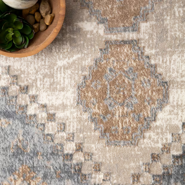 Area Rugs | Rugs USA