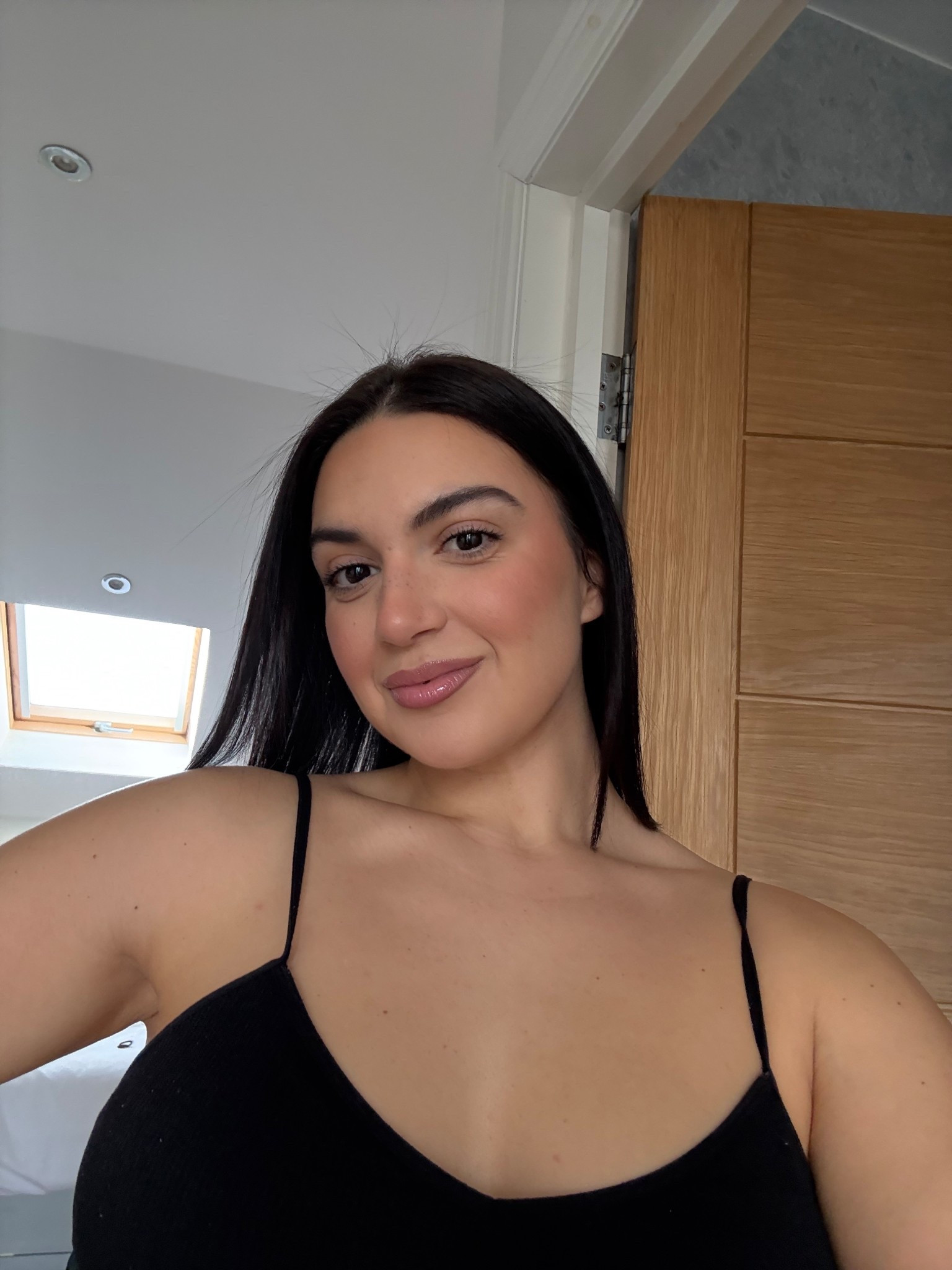 Skin glow combo ✨

#LTKuk #LTKbeauty