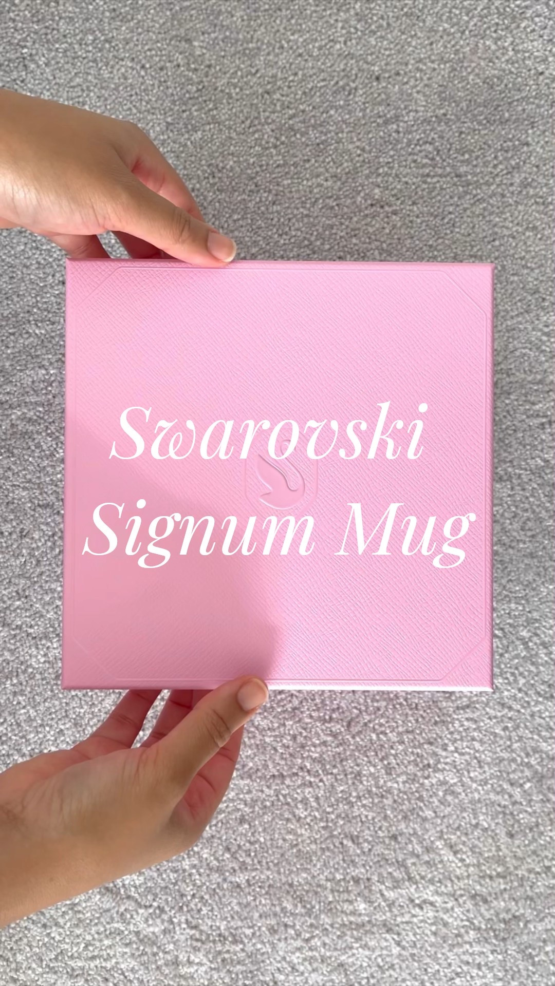 This isn’t your ordinary mug. Such a great gift idea for any occasion.

#LTKHome #LTKWedding #LTKSaleAlert