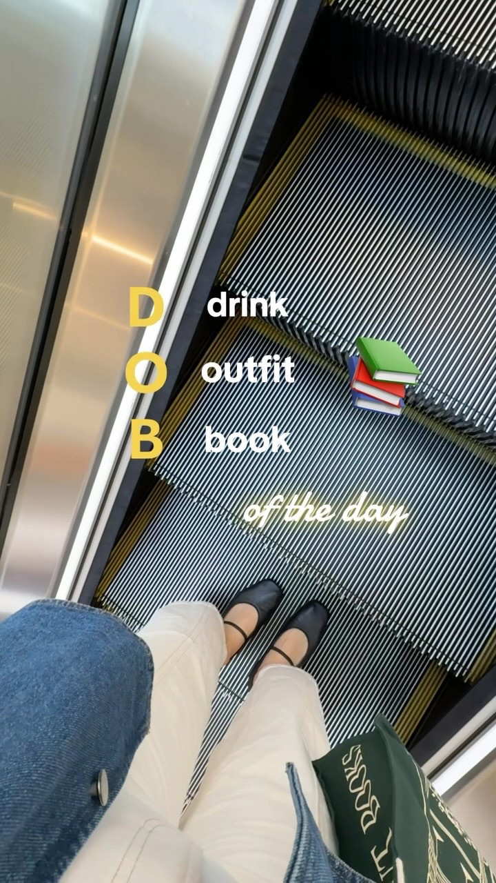 NEVER thought I’d be hauling these babies around town but…I am 🫢🏴‍☠️



#LTKShoeCrush #LTKItBag