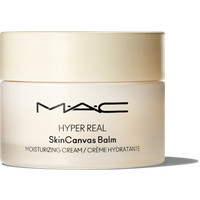 Mac Cosmetics - Hyper Real Skincanvas Balm | MAC Cosmetics DE