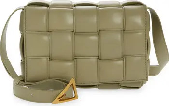 Padded Cassette Bag | Nordstrom