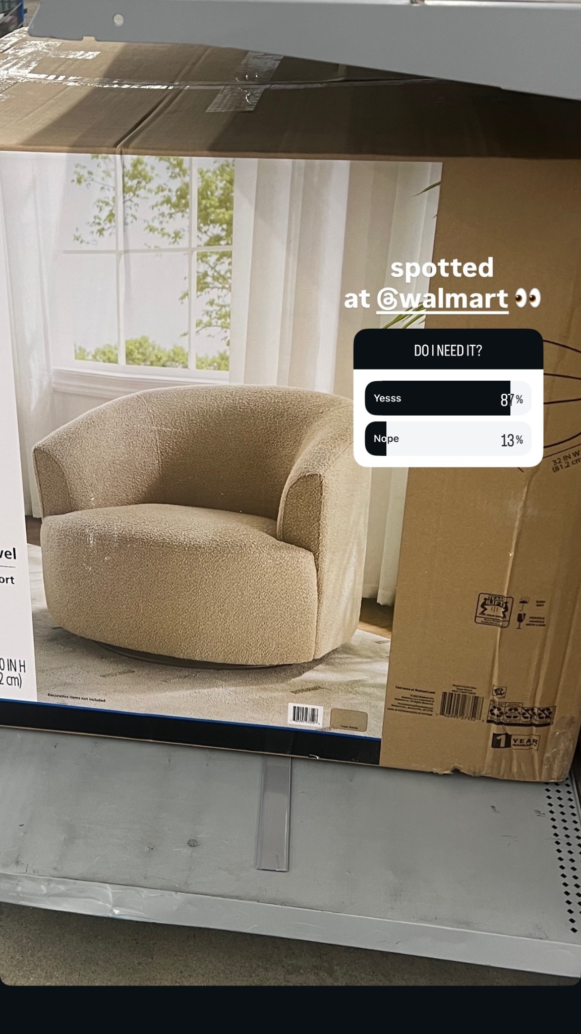 #LTKmorningroutine #LTKHome