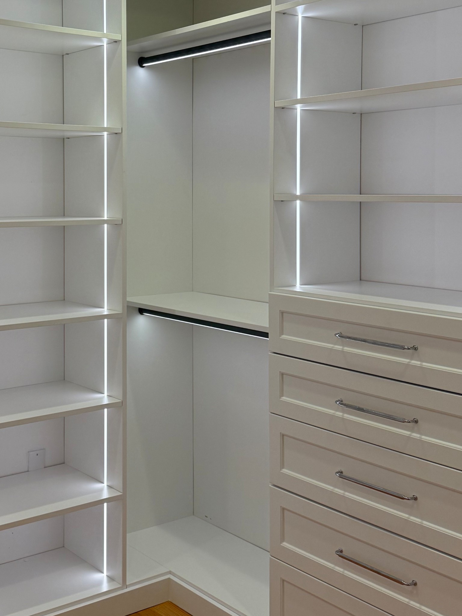 Cutest drawer pulls!!! 

#LTKSpringSale #LTKHome #LTKFindsUnder100