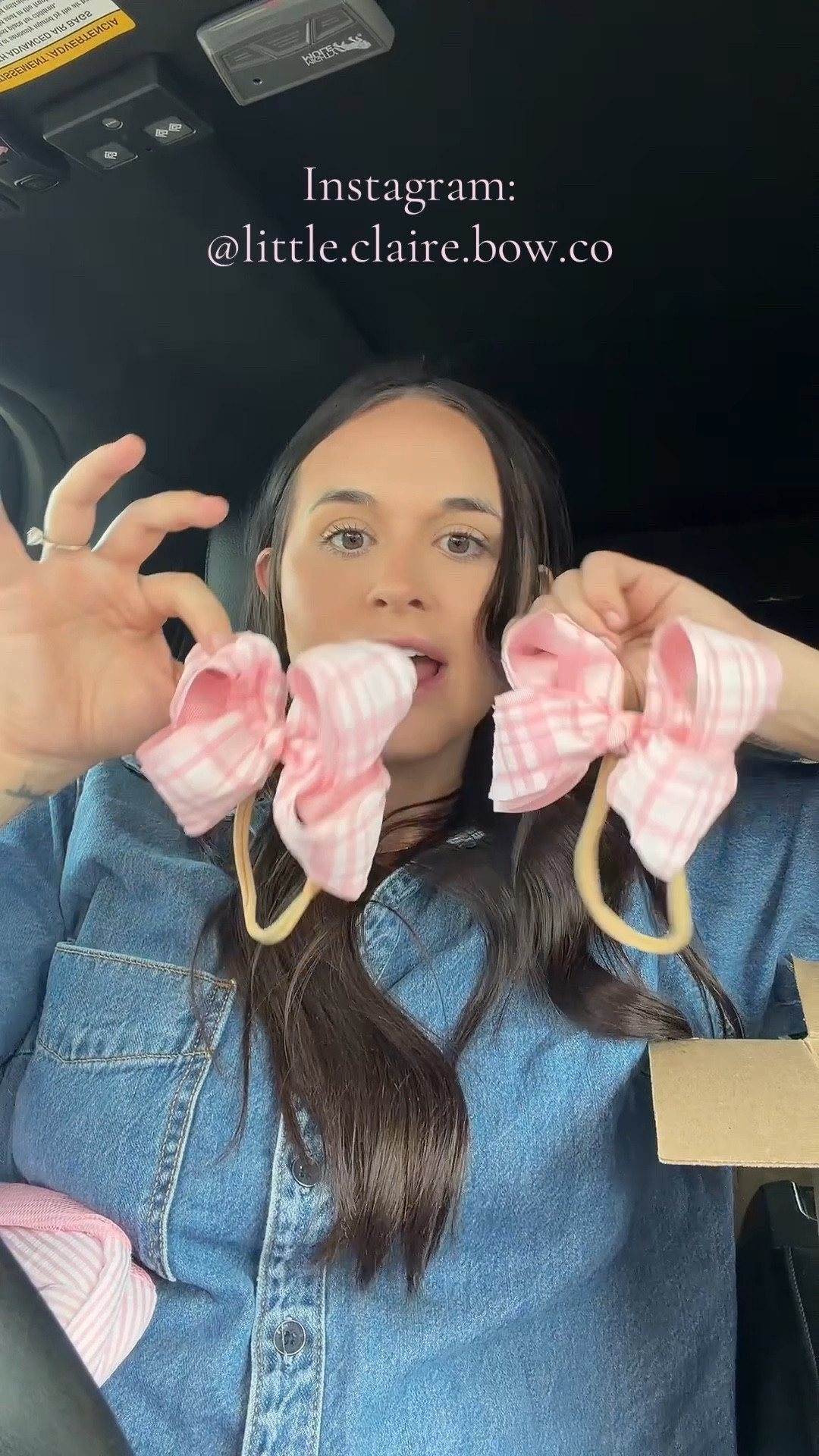 Post Office Haul 📦

So many great things this haul I will be linking the ones from Amazon! 

#LTKmomlife #LTKKids #LTKBaby